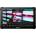 Desview OL7S