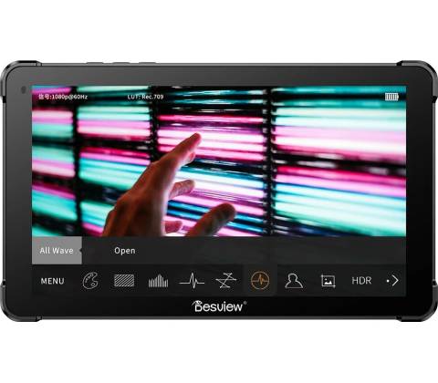 Desview OL7S