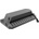 GTV LD-STERN200W