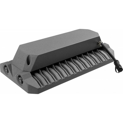 GTV LD-STERN200W