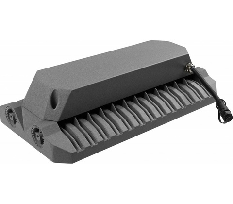 GTV LD-STERN200W