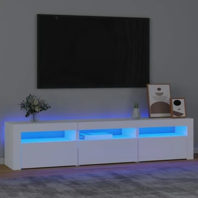 vidaXL 3152754