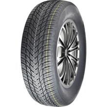 POWERTRAC SNOWTOUR PRO 225/60 R16 98H