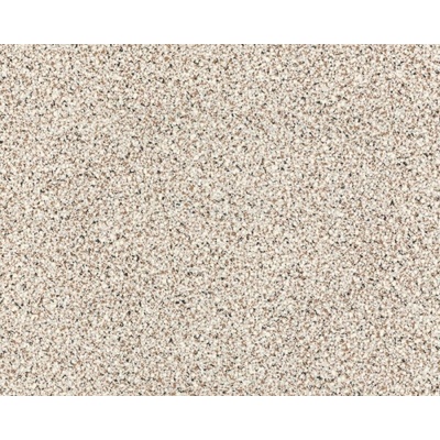 A. S. Création Хартиени тапети за стена decora natur 1563-10