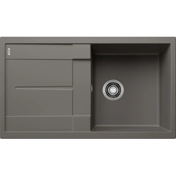 BLANCO METRA 5 S (527293)