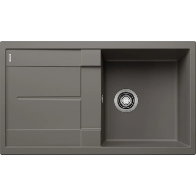 BLANCO METRA 5 S (527293)