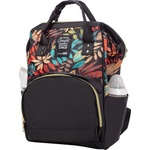 FreeOn Чанта за количка Freeon - Black (49089) - baby
