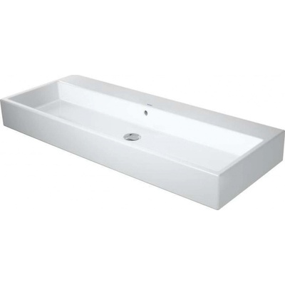 DURAVIT Vero Air 2350120060