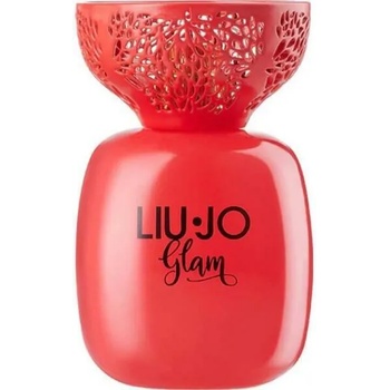 Image 1 of LIU JO Glam EDP 30 ml