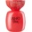 LIU JO Glam EDP 30 ml