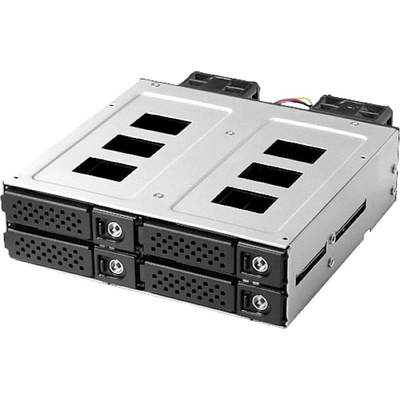 Jou Jye JJ-N-49NVMe