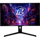 ASRock Phantom Gaming PGO27QFS