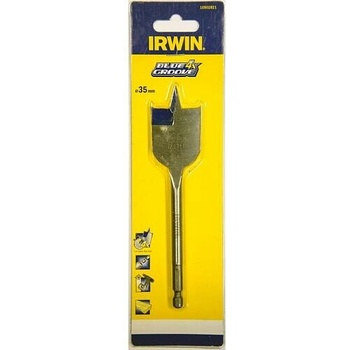 Irwin 10502818