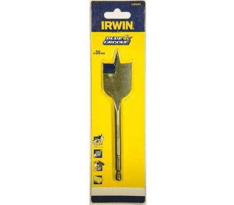 Irwin 10502818
