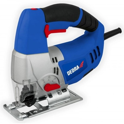 DEDRA DED7964