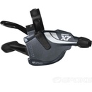 Sram X.7
