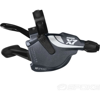 Sram X.7