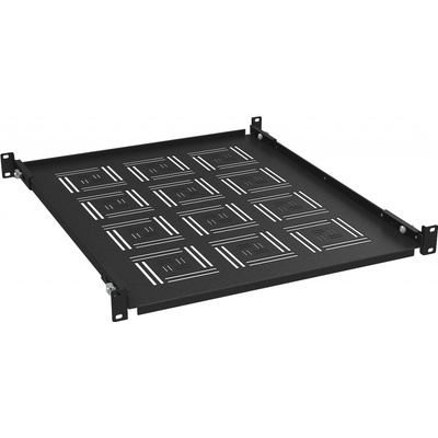 Solarix UP-15-B