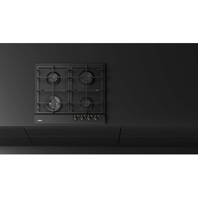 TEKA GSC 64320 RBC