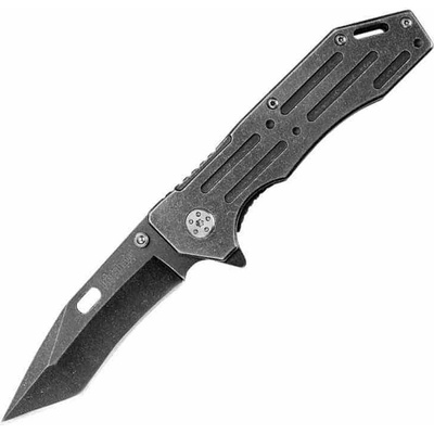 Kershaw Lifter 1302BW