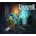 Usurper: Soulbound