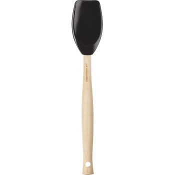 Le Creuset Лъжица Craft черна (42104291400000)