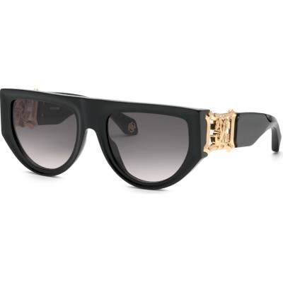 Roberto Cavalli SRC040S54700Y