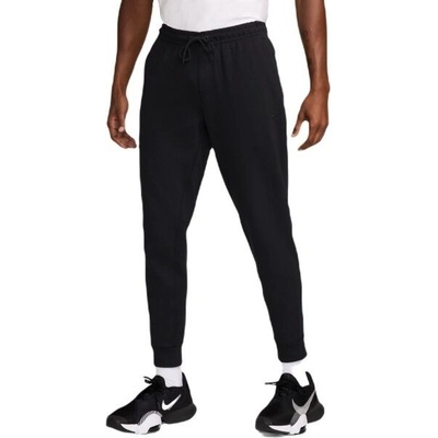 Nike PRIMARY pánské tepláky černá