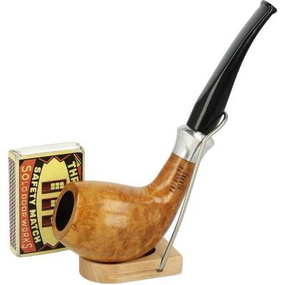Jemar Natural Metal 6539 I filtr 9mm