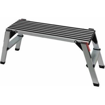 AHProfi AH205X