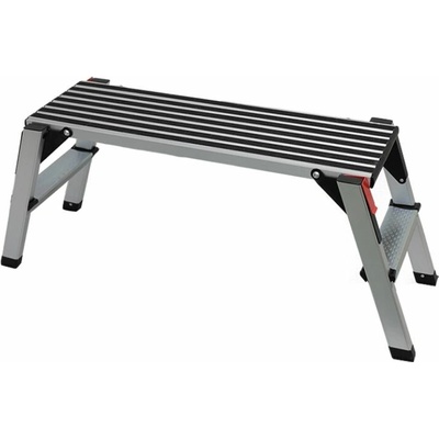 AHProfi AH205X