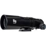  Ra R66 ED Doublet Black OTA - апохроматичен рефрактор 66/400 mm (61945)