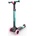Berg Nexo Foldable mint