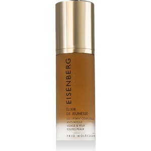 EISENBERG Youth Elixir 30 ml