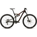 SPECIALIZED Camber Comp 29 2015