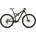 SPECIALIZED Camber Comp 29 2015