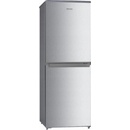 MPM Product 215-KB-39