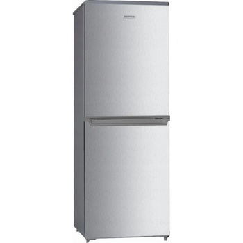 MPM Product 215-KB-39