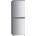 MPM Product 215-KB-39