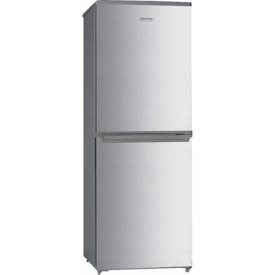 MPM Product 215-KB-39