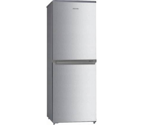 MPM Product 215-KB-39