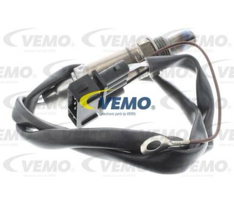 Lambda sonda VEMO V10-76-0021