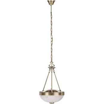 Image 1 of Rábalux Annabella 8637