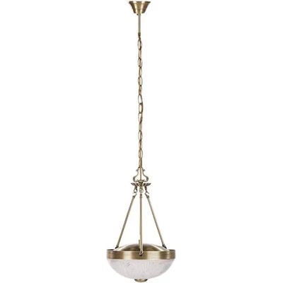 Rábalux Annabella 8637