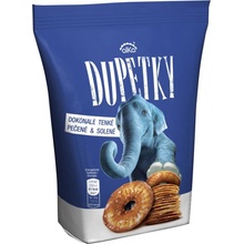 Dupetky Solené 80 g