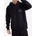 Reebok Above The Rim Hoodie Black