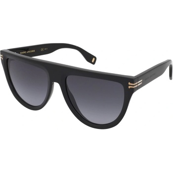 Image 1 of Marc Jacobs MJ1069/S 807/9O