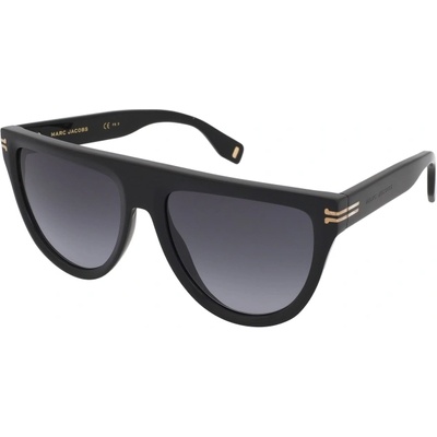 Marc Jacobs MJ1069/S 807/9O