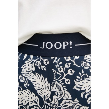 JOOP! Панталон Joop! (30101846)