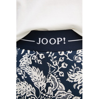 JOOP! Панталон Joop! (30101846)